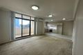 Property photo of 6/130 Station Street Wentworthville NSW 2145