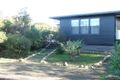 Property photo of 3 Cygnet Street Island Beach SA 5222