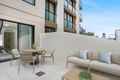 Property photo of 74/2-8 Dixon Street Sydney NSW 2000