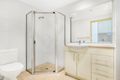 Property photo of 74/2-8 Dixon Street Sydney NSW 2000