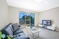 Property photo of 6/17 Gladstone Street Perth WA 6000