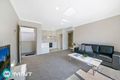 Property photo of 6/17 Gladstone Street Perth WA 6000