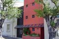 Property photo of 4/128 Cathedral Street Woolloomooloo NSW 2011