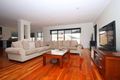 Property photo of 17 Lookout Rise South Morang VIC 3752