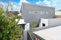 Property photo of 58A Grosvenor Road Mount Lawley WA 6050