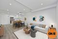 Property photo of 37/110-112 Adderton Road Carlingford NSW 2118