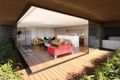 Property photo of 244 Raglan Street Mosman NSW 2088