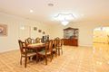 Property photo of 17 Ironbark Way Shepparton VIC 3630