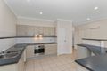 Property photo of 32 Klewarra Boulevard Douglas QLD 4814