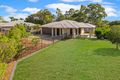 Property photo of 11 Burgundy Court Condon QLD 4815