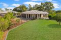 Property photo of 11 Burgundy Court Condon QLD 4815