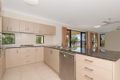 Property photo of 11 Burgundy Court Condon QLD 4815