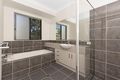 Property photo of 11 Burgundy Court Condon QLD 4815