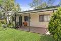 Property photo of 24 Dwyer Street Beachmere QLD 4510