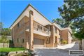 Property photo of 17 Vaucluse Place Glen Alpine NSW 2560