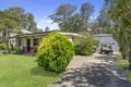 Property photo of 24 Dwyer Street Beachmere QLD 4510