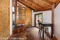 Property photo of 54 Old Jetty Road Eaglehawk Neck TAS 7179