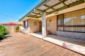 Property photo of 160 Spencer Street South Bunbury WA 6230