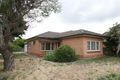 Property photo of 1 Lomman Avenue Newton SA 5074
