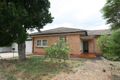 Property photo of 1 Lomman Avenue Newton SA 5074