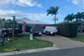 Property photo of 16 Sonoran Street Rural View QLD 4740