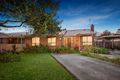 Property photo of 10 Daphne Crescent Bellfield VIC 3081