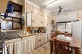 Property photo of 10 Daphne Crescent Bellfield VIC 3081