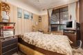 Property photo of 10 Daphne Crescent Bellfield VIC 3081
