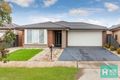 Property photo of 113 Wallara Waters Boulevard Wallan VIC 3756