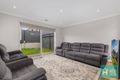 Property photo of 113 Wallara Waters Boulevard Wallan VIC 3756