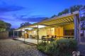 Property photo of 36 Hampshire Way Aldinga SA 5173