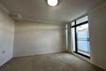 Property photo of 6/130 Station Street Wentworthville NSW 2145