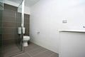 Property photo of 6/130 Station Street Wentworthville NSW 2145