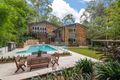Property photo of 1 Oswald Close Warrawee NSW 2074