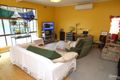 Property photo of 19 Third Street Brownlow Ki SA 5223