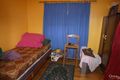 Property photo of 19 Third Street Brownlow Ki SA 5223