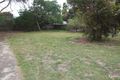 Property photo of 19 Third Street Brownlow Ki SA 5223