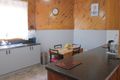 Property photo of 61 King Edward Street Cohuna VIC 3568