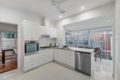 Property photo of 1/25 Uonga Road Bentleigh VIC 3204