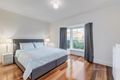 Property photo of 1/25 Uonga Road Bentleigh VIC 3204