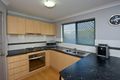 Property photo of 4B Rathay Street Victoria Park WA 6100