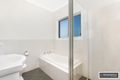 Property photo of 17 Vaucluse Place Glen Alpine NSW 2560