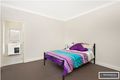 Property photo of 17 Vaucluse Place Glen Alpine NSW 2560