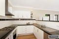 Property photo of 17 Vaucluse Place Glen Alpine NSW 2560