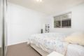 Property photo of 4/45 Murray Street Bronte NSW 2024