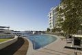 Property photo of 2 Ephraim Island Paradise Point QLD 4216