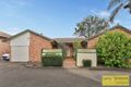 Property photo of 7/77 Boronia Road Greenacre NSW 2190