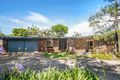 Property photo of 45 Kentwell Road Allambie Heights NSW 2100
