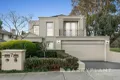 Property photo of 7A Larnaca Court Templestowe VIC 3106