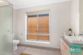 Property photo of 113 Wallara Waters Boulevard Wallan VIC 3756